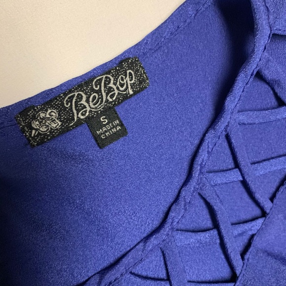 Ladies Dress - Picture 5 of 5